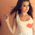 Marie Berg - Facebook