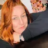 🌈Marie Berg ❤️🏳️‍🌈💖 - @marie_berg561 - TikTok