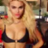 user06076128693 - @mamieberge - TikTok