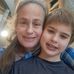 Mamie Bernard - Facebook