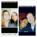 Mamie Bernard - Facebook