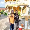Mamie Bernard - @mamie.bernard - TikTok