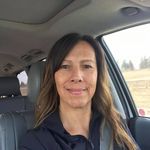 Mamie Lambert Bernard - @mamsiel - Instagram