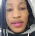 Marie Bernard - Facebook