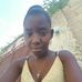 Marie Doroty Bernard - Facebook
