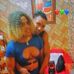 Marie Thachane Bernard - Facebook