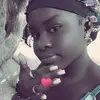 Black. mamie826 - @black.mamie826 - TikTok