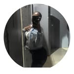 black._mamie - @black._mamie - Instagram