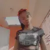 black_mamie - @black_mamie - TikTok
