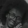 Black mamie 💀🖤😝 - @blackmamie1 - TikTok