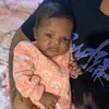 ETERNYTI|GIRLMOM🎀🩷 - @blackmamie_ - TikTok