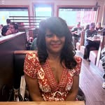 Mamie Black - @mamie15333 - Instagram