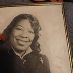 Mamie Black - Facebook