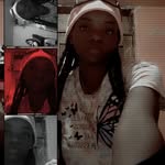 mamie_black - @black_mamie1 - Instagram