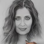 Mamie Black - Facebook