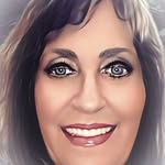 Mamie Black - @ma.mie345 - Instagram