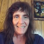 Mamie Black - @mamieblack69 - Instagram