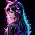 Mamie Black Wolf - Facebook