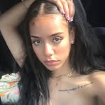 MAMIE - @mamieblackmon - Instagram