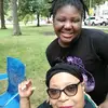 mamieblack339 - @mamieblack339 - TikTok