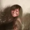 mamieblack - @mamieblack - TikTok