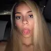 mamieblackmon.art - @mamieblackmon.art - TikTok