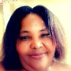 Marie Black - Facebook