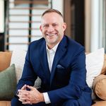 Jamie Buck, Realtor - @realtorjamiebuck - Instagram