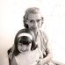 Mamie &amp; Charles" Buck" Denny Family page - Facebook