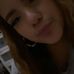 Marie Buck - Facebook