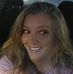 Marie Buck - Facebook