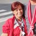 Marie-Claire De Buck - Facebook