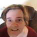 Mamie Cantrell - Facebook