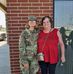 Mamie Cantrell - Facebook