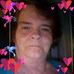 Mamie Cantrell - Facebook