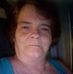 Mamie Cantrell - Facebook