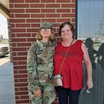 Mamie Cantrell - @mamie_cantrell - Instagram