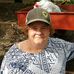 Mamie Cantrell - Facebook
