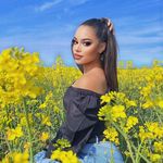 Mamie cantrell - @mamie_cantrell32 - Instagram