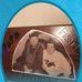 Mamie Cantrell - Facebook