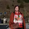 Mamie Cantrell - @mamiecantrell - TikTok