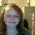Marie Cantrell - Facebook