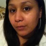 Mamie Cherry - @leezy_eff_baby - Instagram