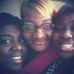 Mamie Cherry - Facebook