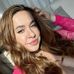 Marie Cherry - Facebook