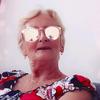 je rends - @mamie.connerie - TikTok