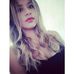 Mamie Conner - Facebook