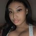 Marie Conner - Facebook