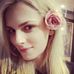 Marie Conner - Facebook