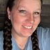 Marie Conner - Facebook